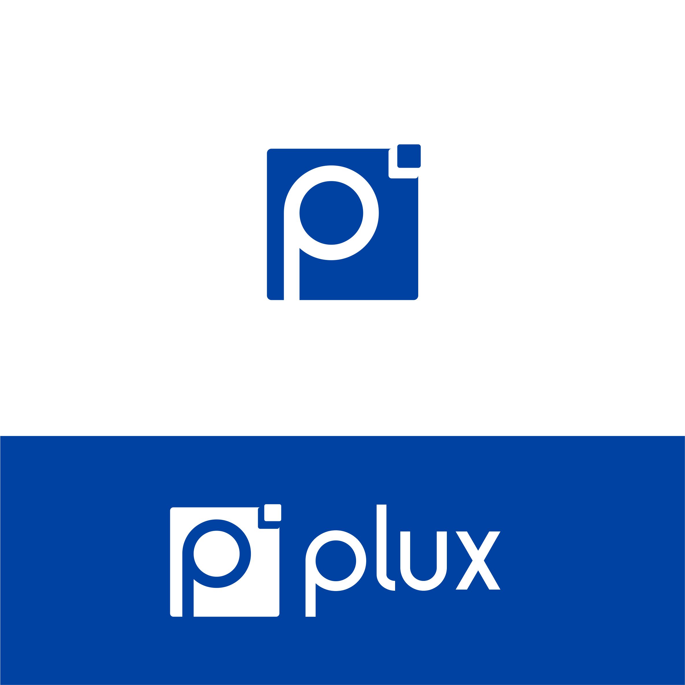 Diseño de Logo por Jet-D para este proyecto | Diseño #24609952