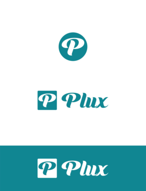 Logo Design by Jet-D for this project | Design: #24609981