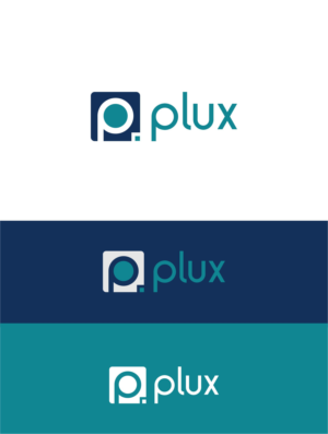 Diseño de Logo por Jet-D para este proyecto | Diseño: #24610248