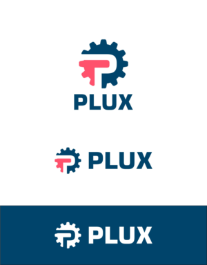 Diseño de Logo por Jet-D para este proyecto | Diseño: #24654491