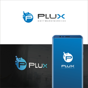 Logo Design by warkaddarshan 2