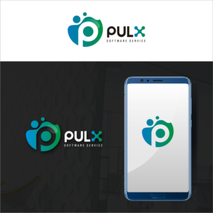 Design de Logo par warkaddarshan 2 pour ce projet | Design : #24608319