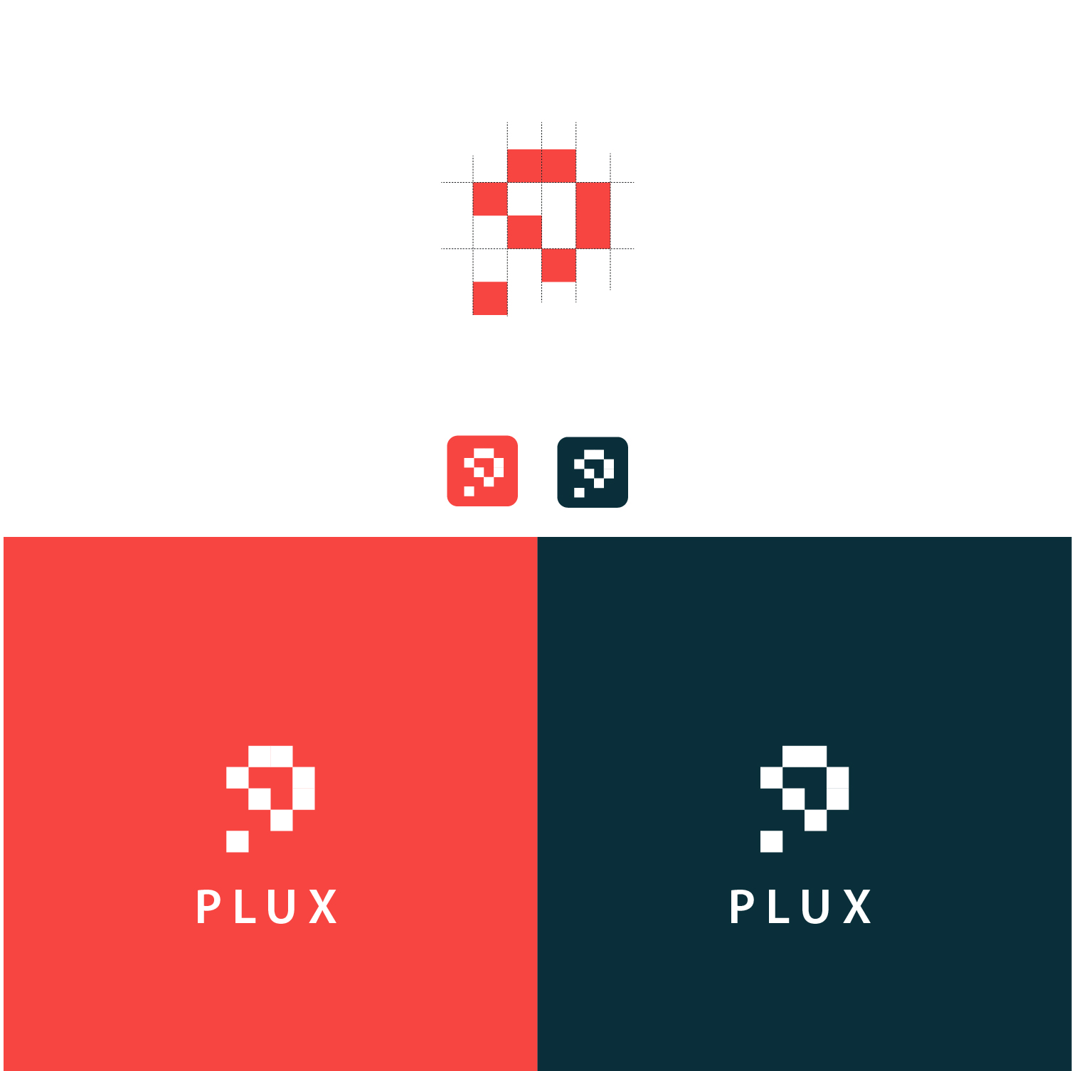 Logo Design by Boncka97 for this project | Design #24619448