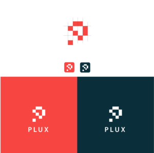 Logo Design by Boncka97 for this project | Design: #24619448