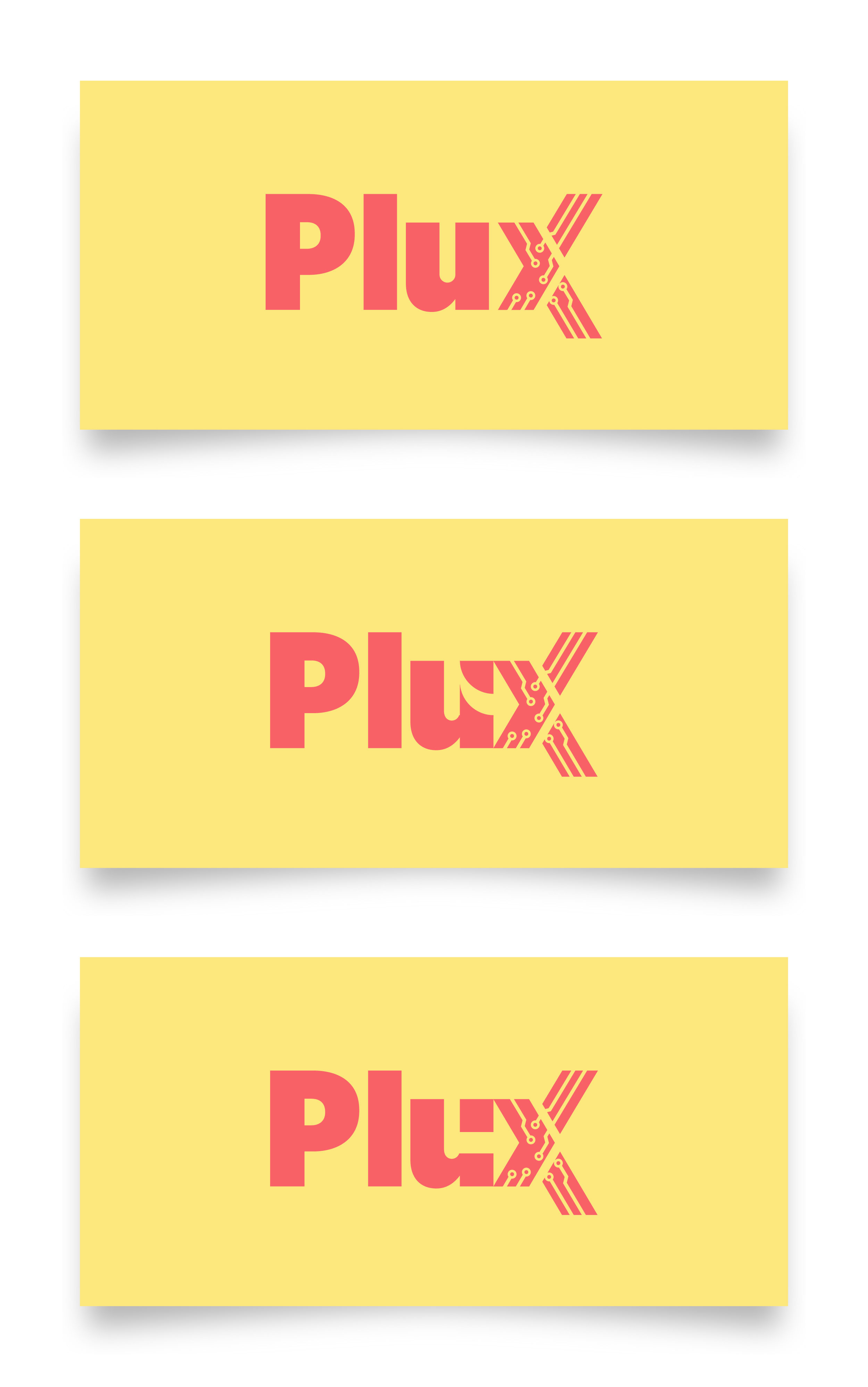 Logo Design by voila graphic for this project | Design #24642378