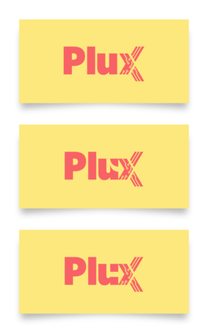 Logo Design by voila graphic for this project | Design: #24642378