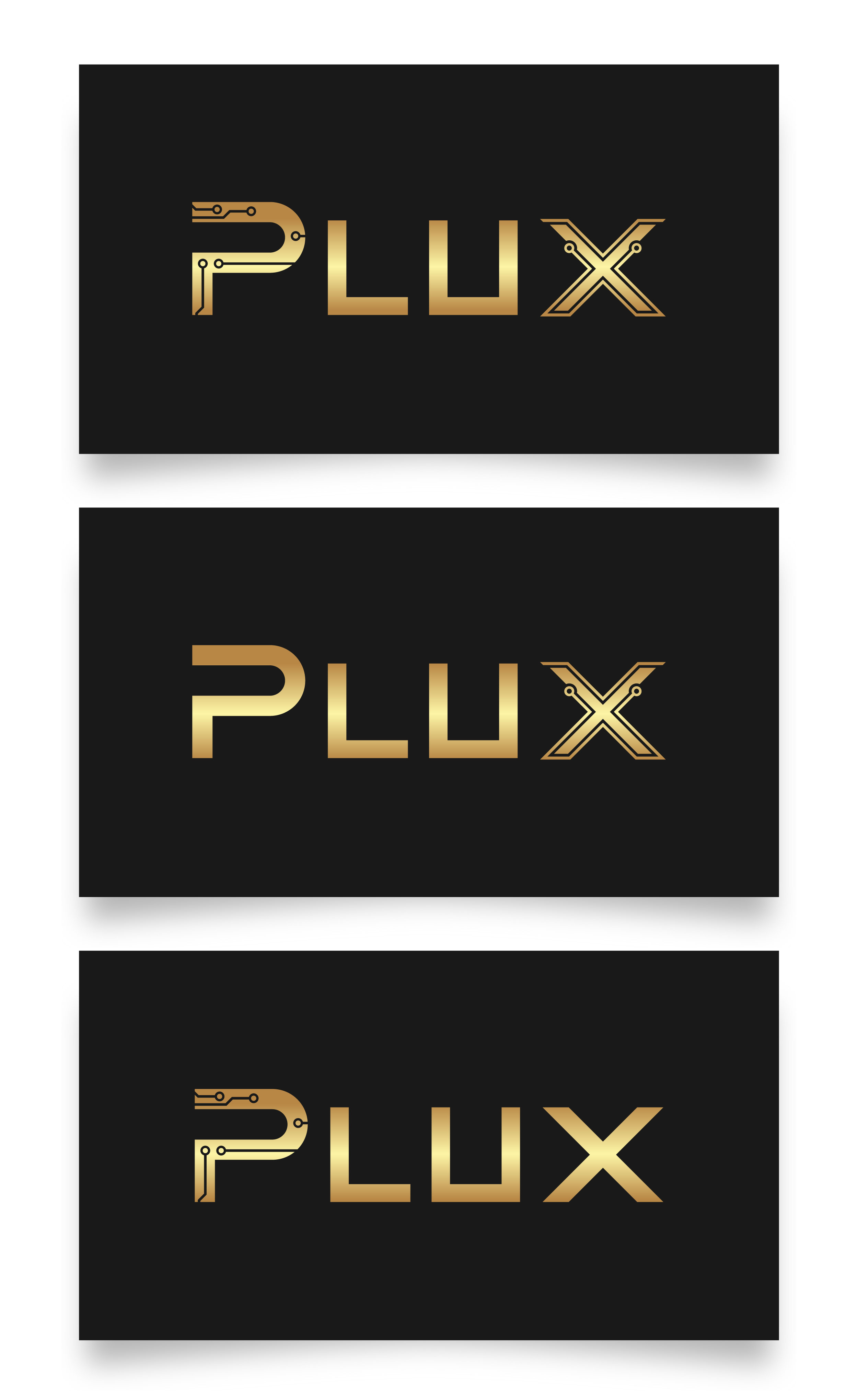 Logo-Design von voila graphic für dieses Projekt | Design #24645624