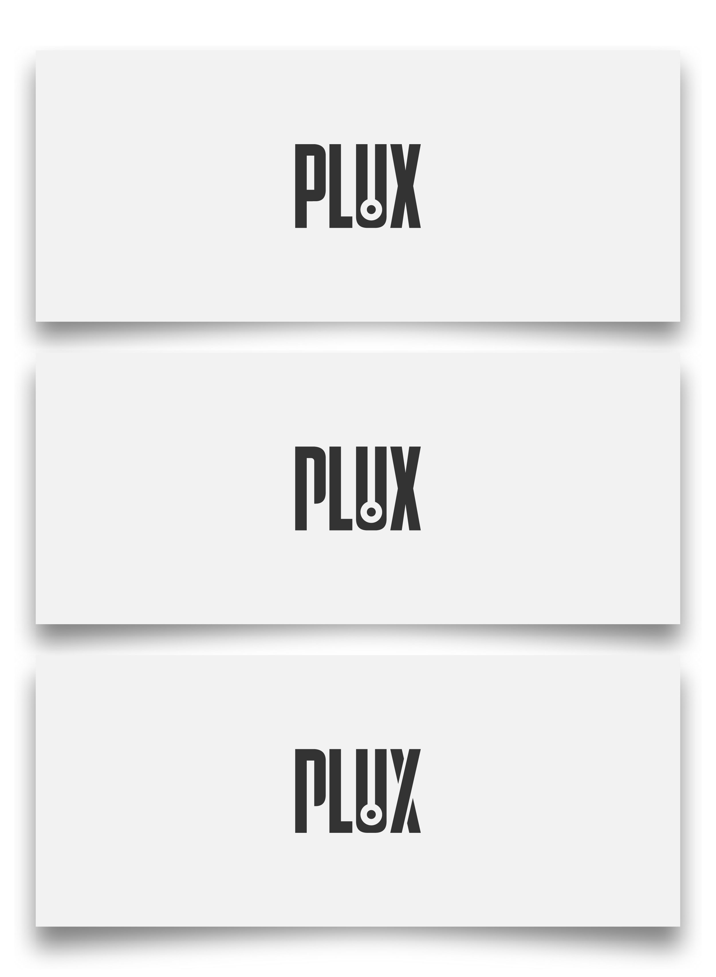 Logo-Design von voila graphic für dieses Projekt | Design #24646653