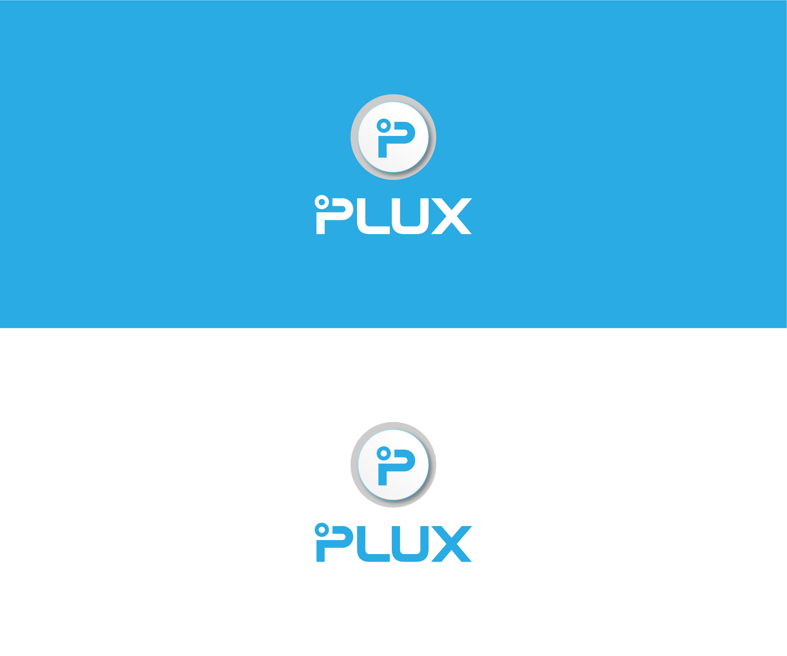 Logo Design by voila graphic for this project | Design #24649401
