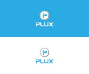 Logo Design by voila graphic for this project | Design: #24649401