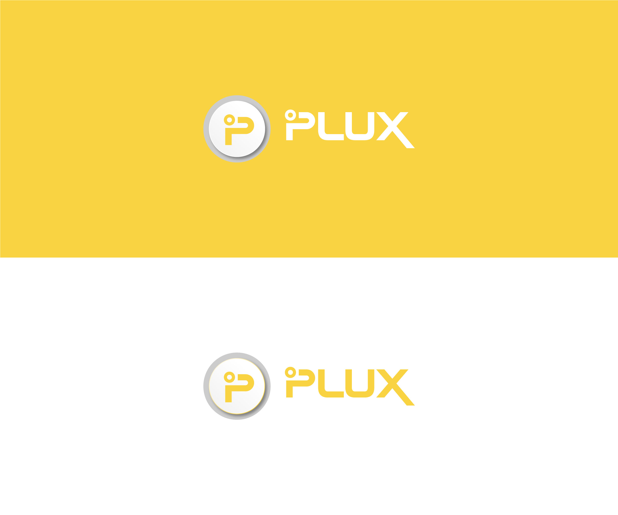 Logo Design by voila graphic for this project | Design #24649405