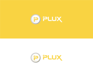 Logo Design by voila graphic for this project | Design: #24649405