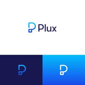 Logo Design by Cretovi for this project | Design: #24598670