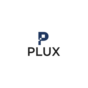 Logo Design by G.R.L.T 2 for this project | Design: #24598021