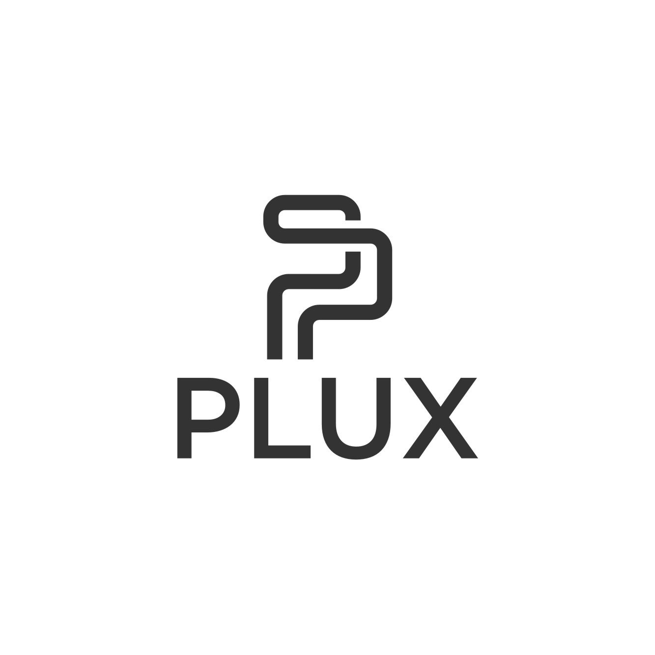 Logo Design by G.R.L.T 2 for this project | Design #24599218