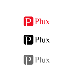 Logo Design by Wyny Design