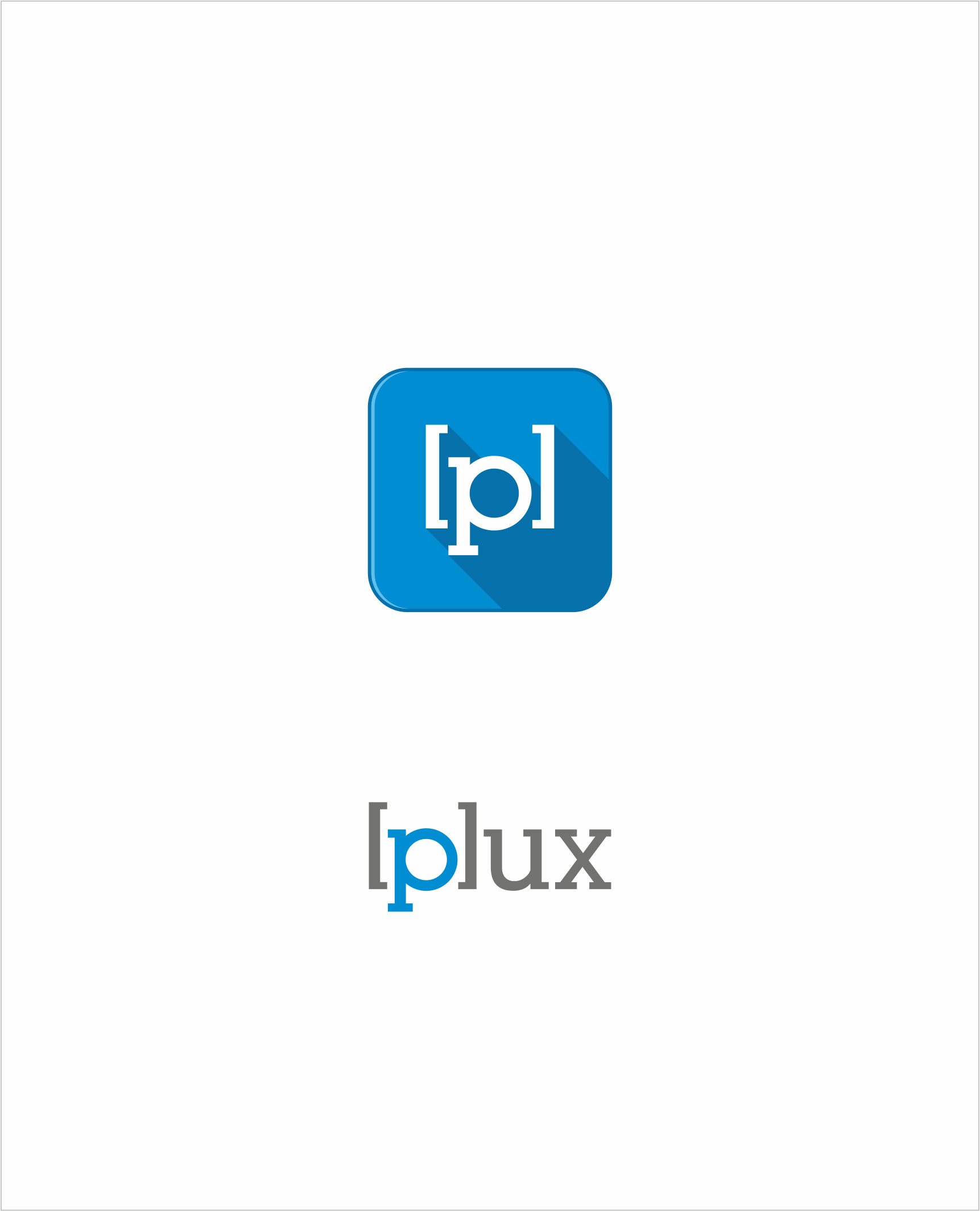 Logo Design by Aleksadndar for this project | Design #24647535