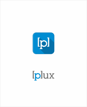 Logo Design by Aleksadndar for this project | Design: #24647535
