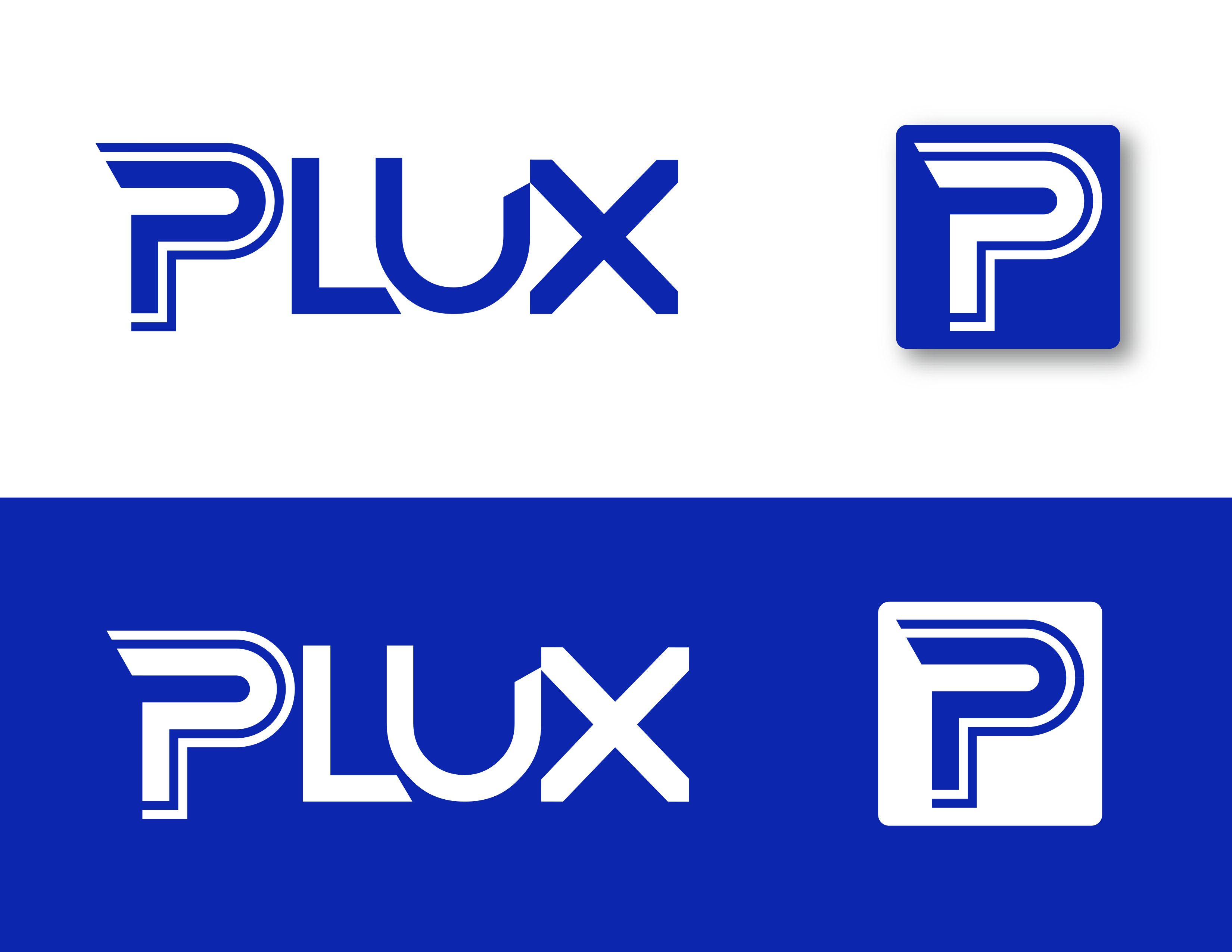 Logo Design by VanR for this project | Design #24612416