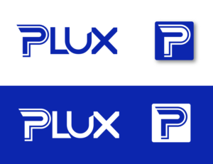Logo Design by VanR for this project | Design: #24612416