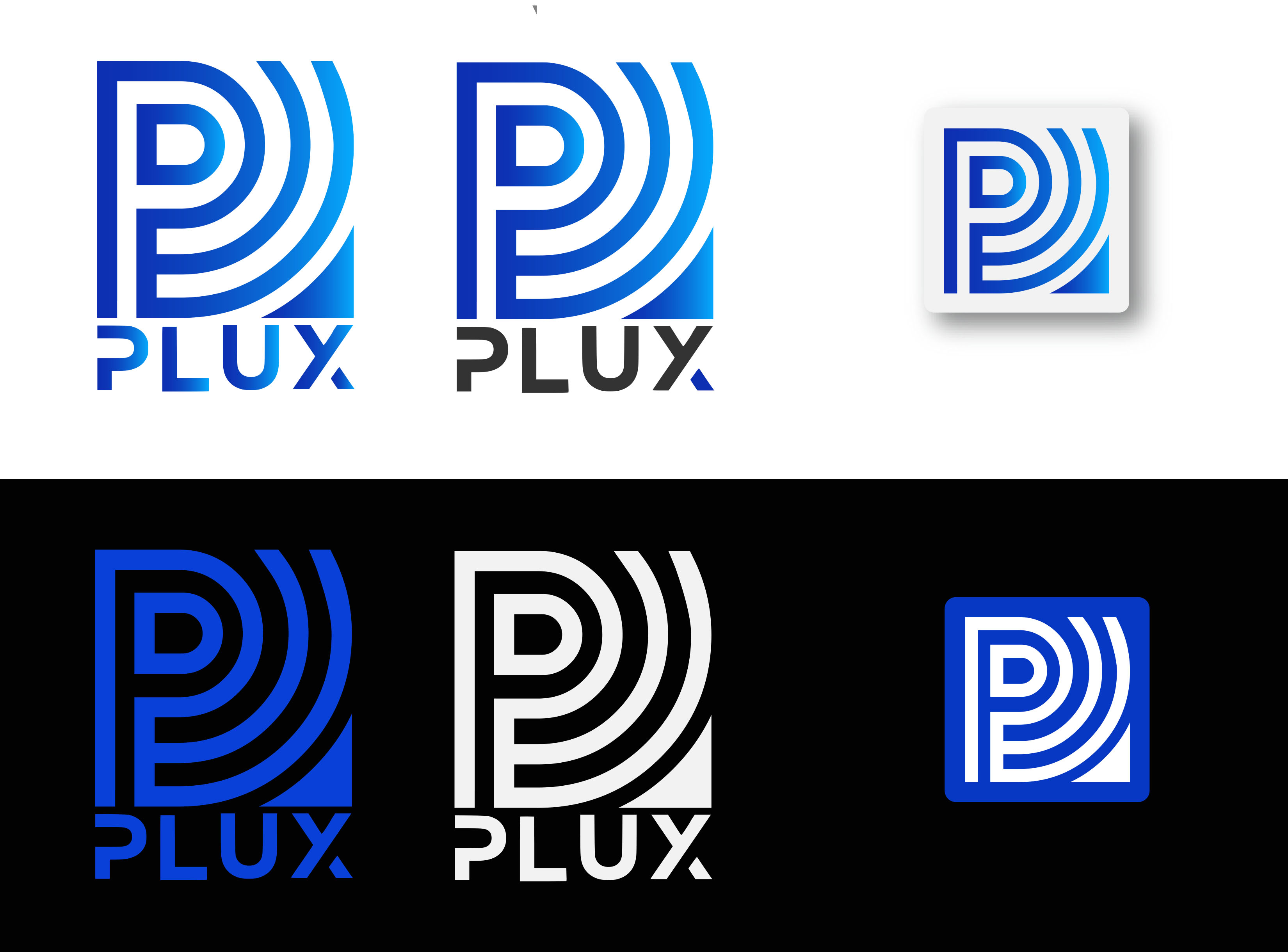 Logo Design by VanR for this project | Design #24625228