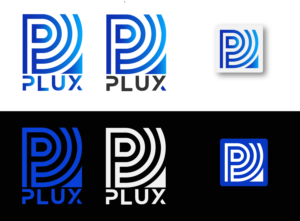 Logo Design by VanR for this project | Design: #24625228