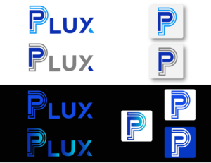 Logo Design by VanR for this project | Design: #24625653