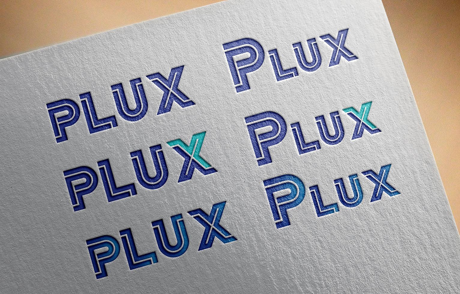 Logo Design by VanR for this project | Design #24632793