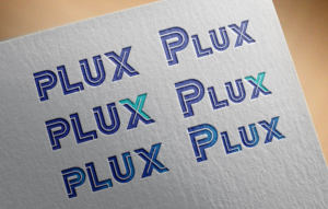 Logo Design by VanR for this project | Design: #24632793