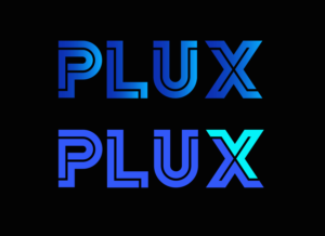 Logo Design by VanR for this project | Design: #24632795