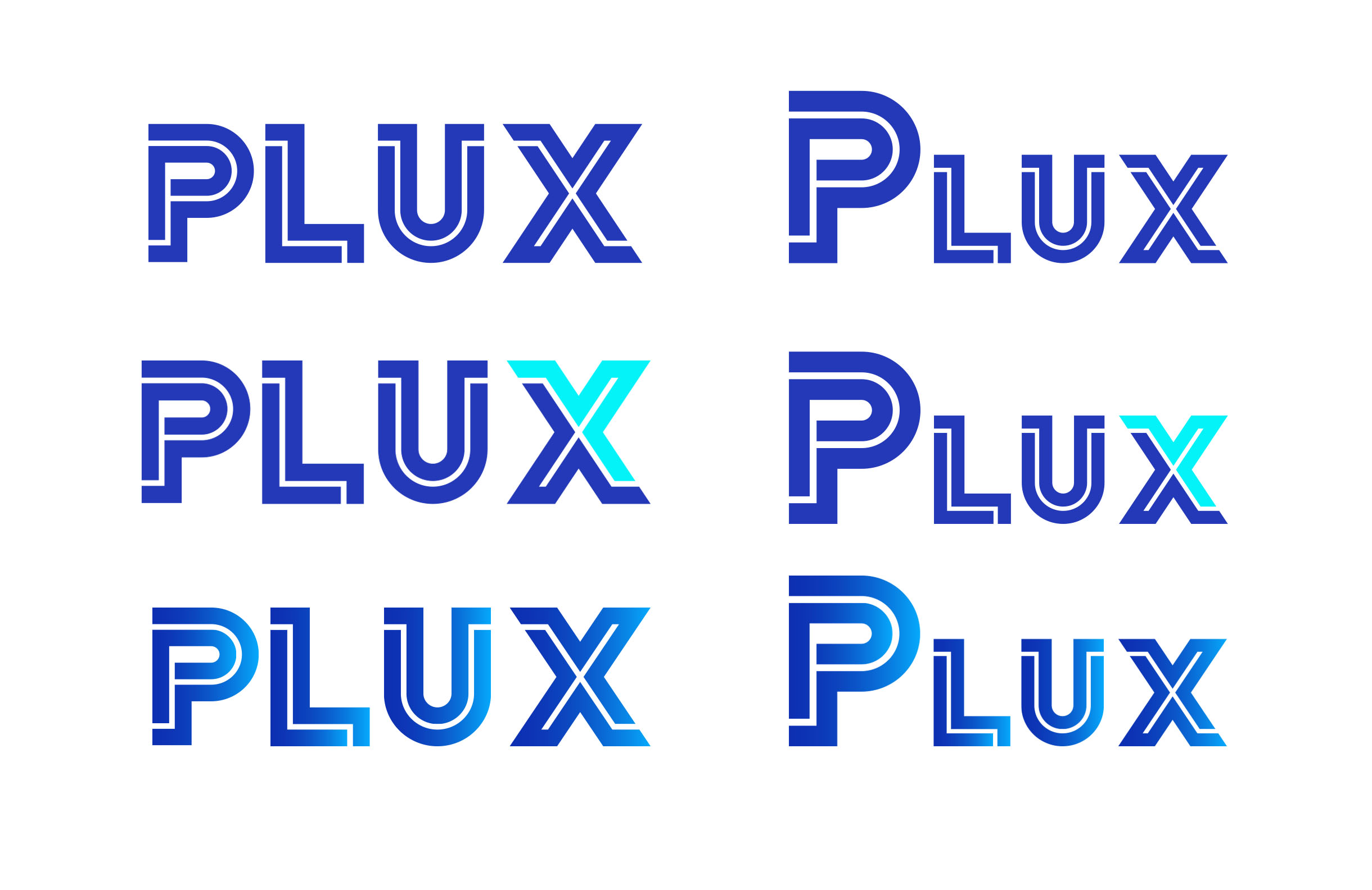 Logo Design by VanR for this project | Design #24632798