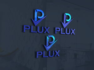 Logo Design by VanR for this project | Design: #24646121