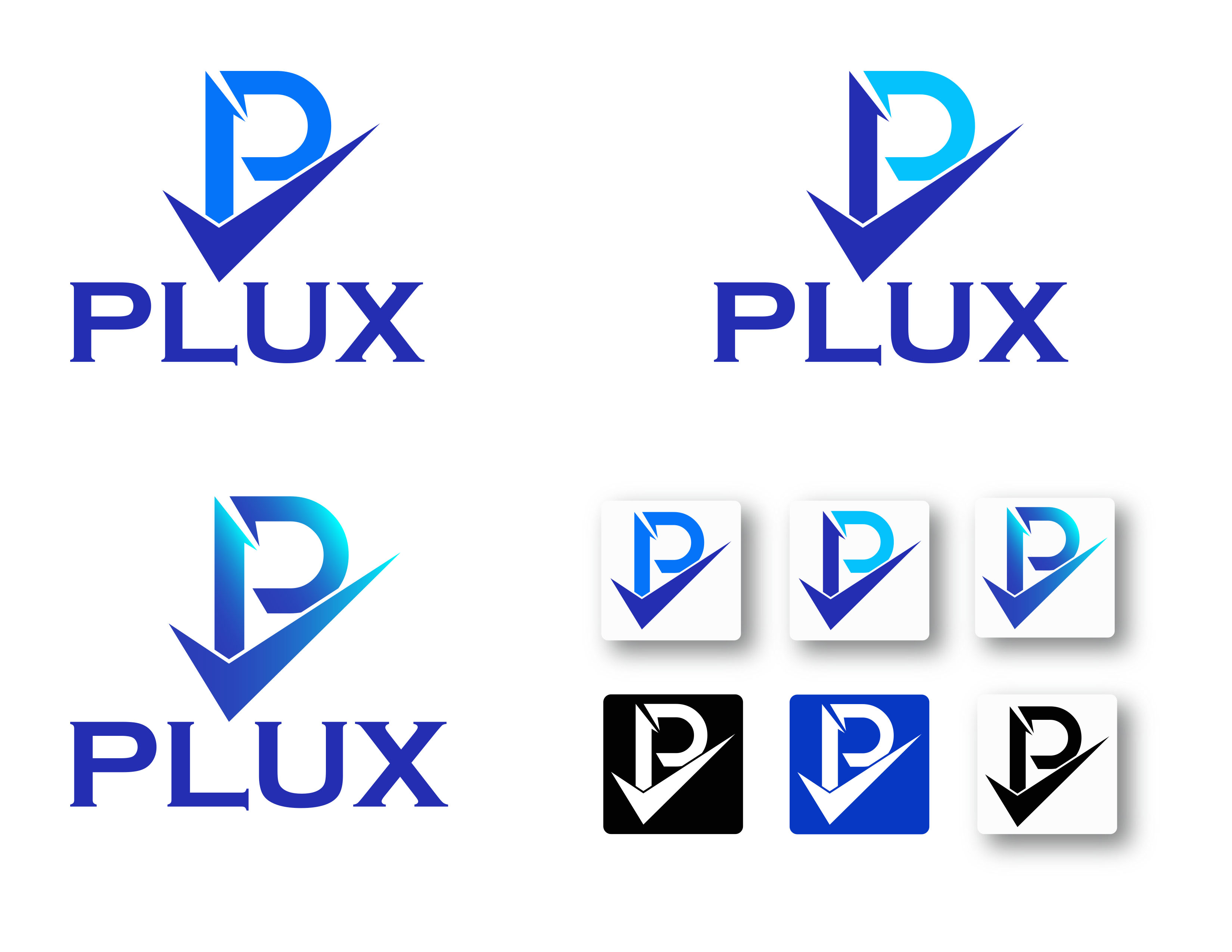 Logo Design by VanR for this project | Design #24646122