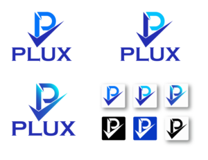 Logo Design by VanR for this project | Design: #24646122
