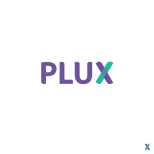 Logo Design by Try_Me_Design
