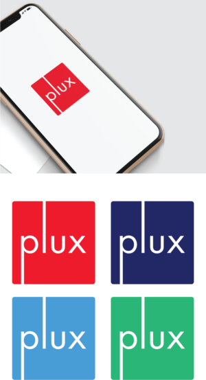 Logo Design by cammanoE for this project | Design: #24611503