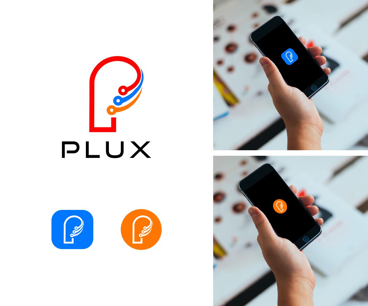 Logo Design by anup bag for this project | Design #24611963