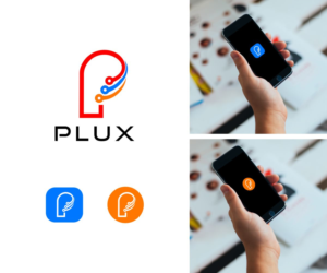 Logo Design by anup bag