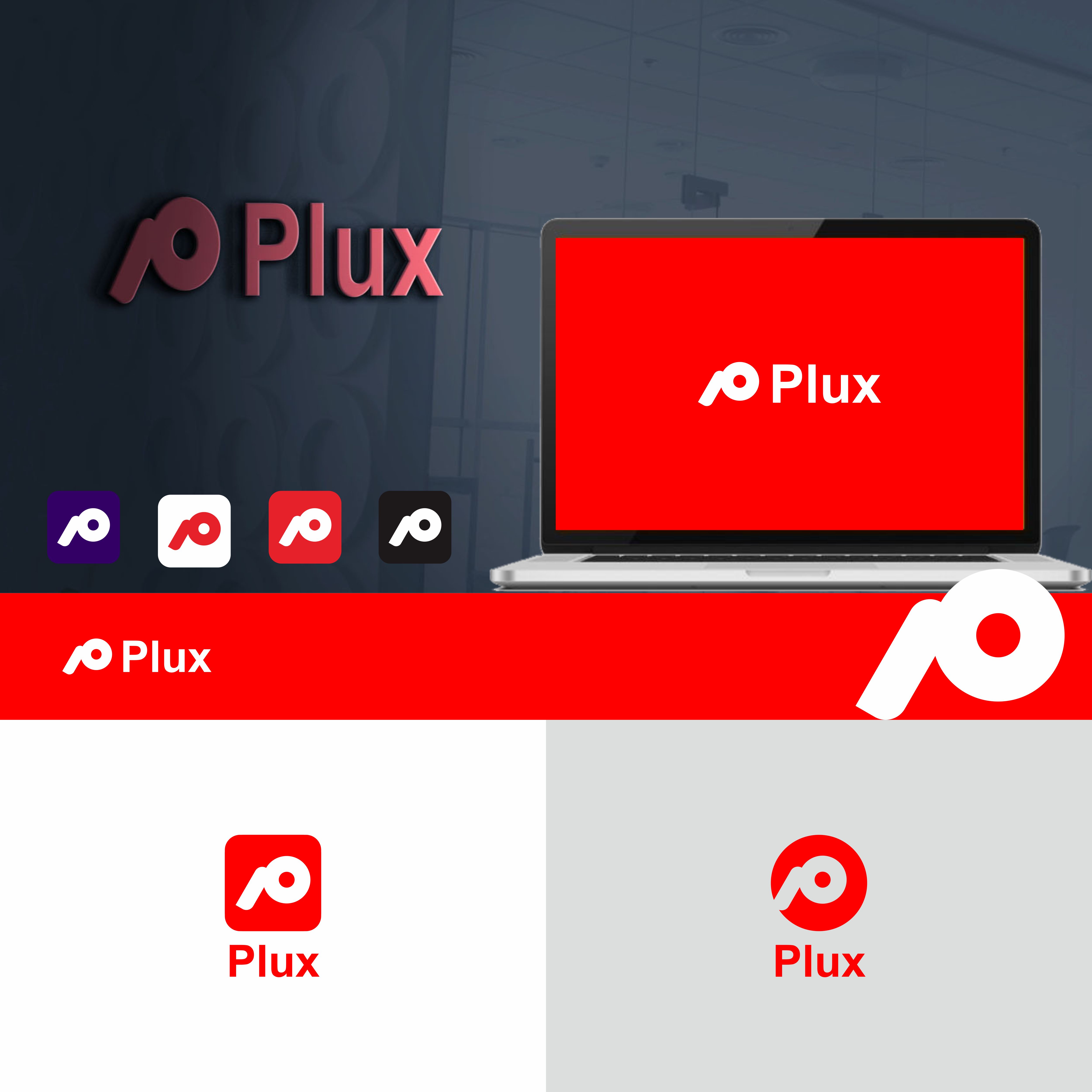 Logo Design by Elma0405 for this project | Design #24605757