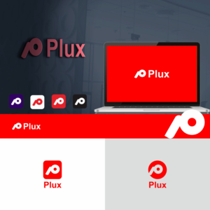 Logo Design by Elma0405 for this project | Design: #24605757