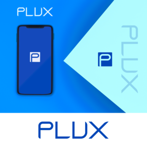 Logo Design by Hirushan for this project | Design: #24653116