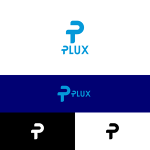 Logo Design by Luffy 3