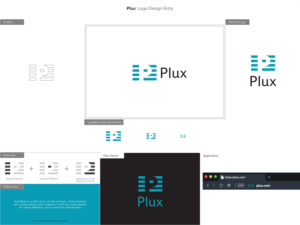 Logo Design by bradmansa for this project | Design: #24653456