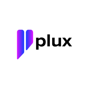 Logo Design by gntkart for this project | Design: #24611867