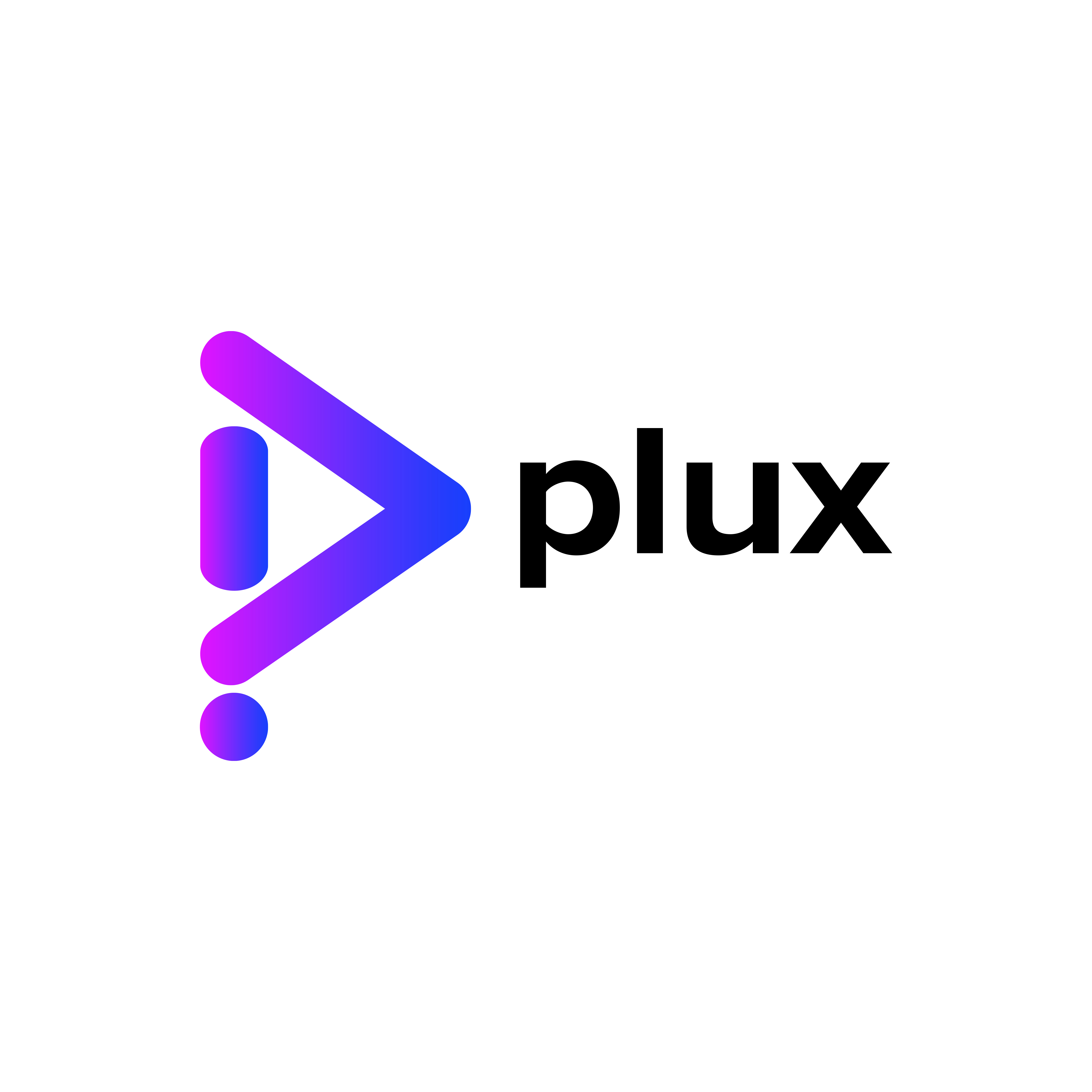 Logo-Design von gntkart für dieses Projekt | Design #24612469