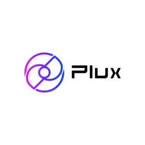 Logo Design by gntkart for this project | Design: #24661509