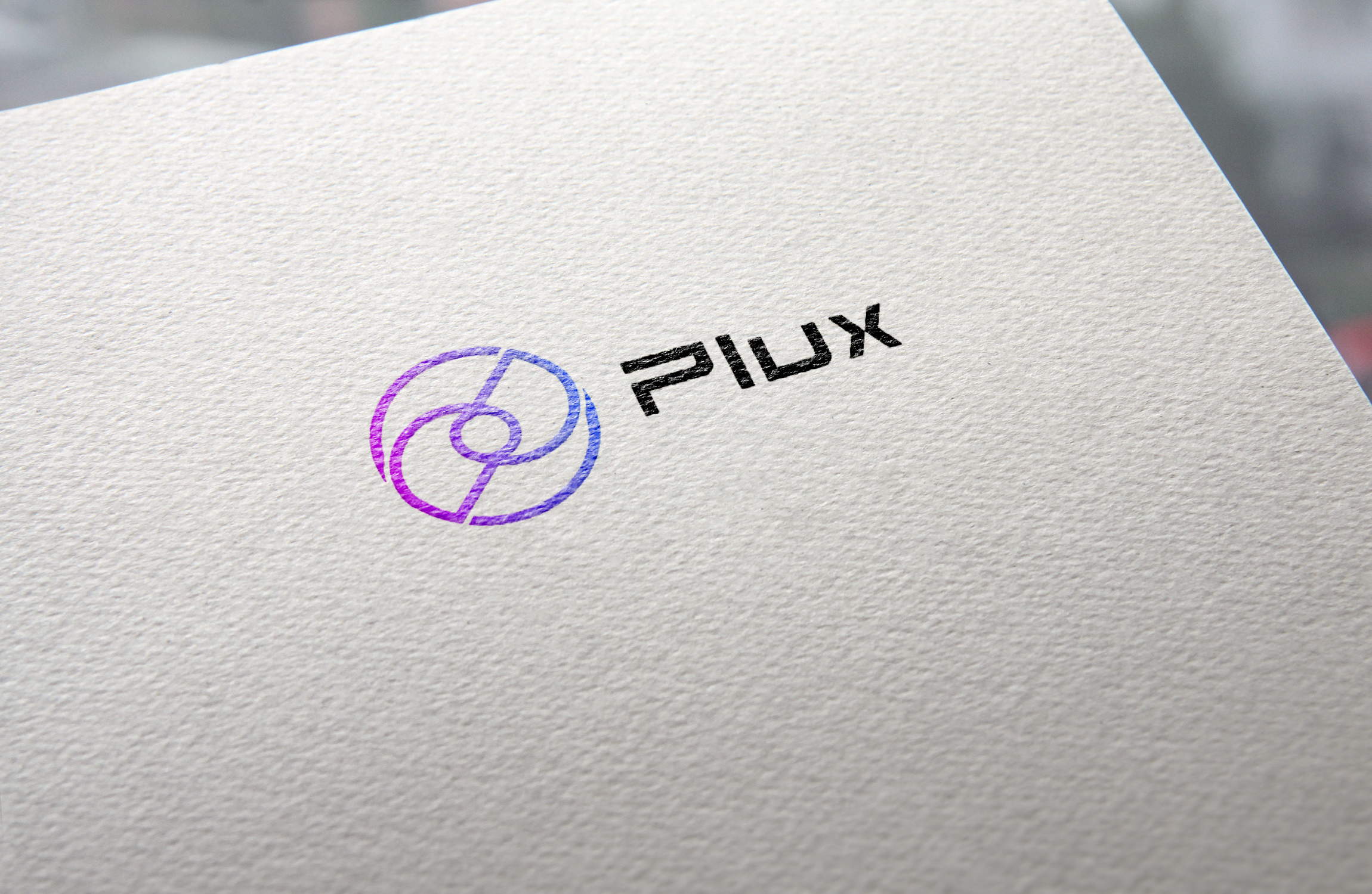 Logo Design by gntkart for this project | Design #24661517