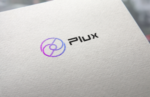 Logo Design by gntkart for this project | Design: #24661517