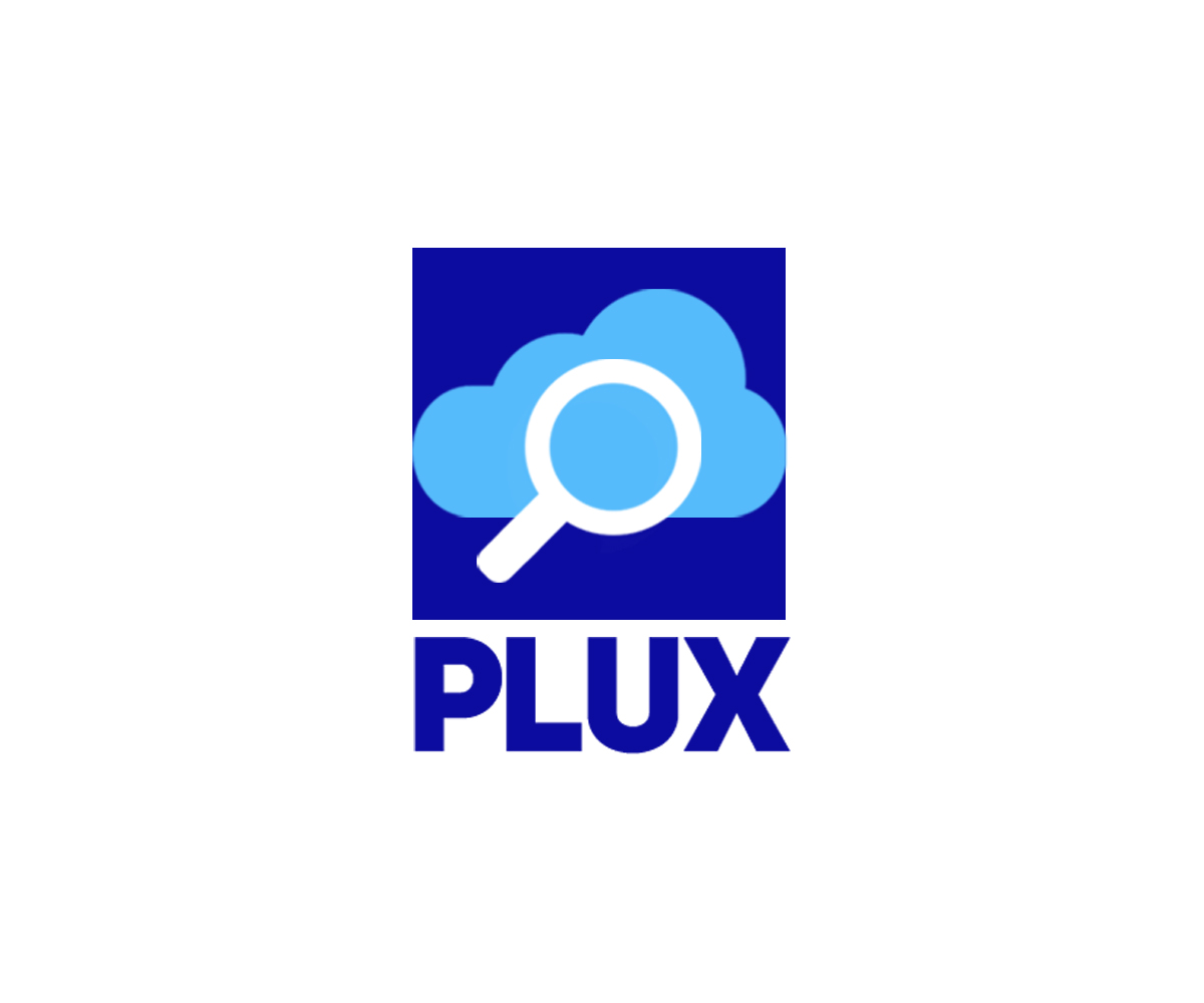Logo Design by Konstantin F for this project | Design #24648752