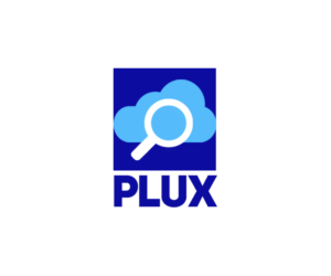 Logo Design by Konstantin F for this project | Design: #24648752